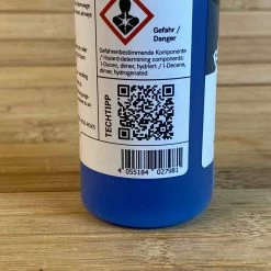 Magura Royal Blood Bremsflüssigkeit 100ml -Bremse Verkaufsgeschäft IMG 7228 scaled