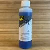 Magura Royal Blood Bremsflüssigkeit 250ml