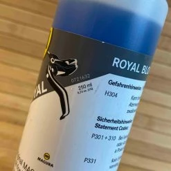 Titelseite -Bremse Verkaufsgeschäft IMG 7230 scaled