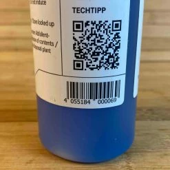 Magura Royal Blood Bremsflüssigkeit 250ml -Bremse Verkaufsgeschäft IMG 7231 scaled