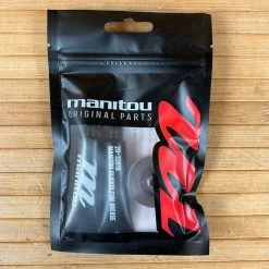 Manitou Dorado PRO / Expert Dichtungen 37 Air Spring Piston 10 Manitou Dorado PRO / Expert Dichtungen 37 Air Spring Piston -Bremse Verkaufsgeschäft IMG 7252 1883079e bccf 4a0e a5fc 538a6230b6d7