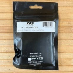 Manitou Dorado PRO / Expert Dichtungen 37 Air Spring Piston 11 Manitou Dorado PRO / Expert Dichtungen 37 Air Spring Piston -Bremse Verkaufsgeschäft IMG 7253 6a9650ce a7e2 4056 a00b 9ff2957625a0