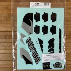 Manitou Dorado Decals / Aufkleber PRO Expert Comp -Bremse Verkaufsgeschäft IMG 7262 fa399996 5c83 452b 9078 c44c5dbaf83d