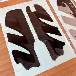 Manitou Dorado Decals / Aufkleber PRO Expert Comp -Bremse Verkaufsgeschäft IMG 7264 06d44c7c 8483 455b 867f cf132e7ab756