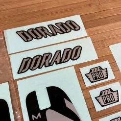 Manitou Dorado Decals / Aufkleber PRO Expert Comp -Bremse Verkaufsgeschäft IMG 7267 201c723e ec9d 4bdd bdcd b27e82ce7859