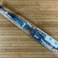 Manitou Dorado 37 Air Spring Einheit Mit Cap PRO / Expert -Bremse Verkaufsgeschäft IMG 7269 a6cc7d27 5bd8 4454 bea1 0dadf50de595