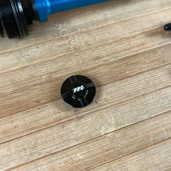 Manitou Dorado 37 Air Spring Einheit Mit Cap PRO / Expert -Bremse Verkaufsgeschäft IMG 7272 d2d235b4 1631 49bb a81c b75122ce1c92