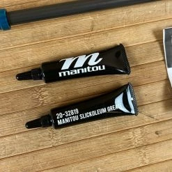 Manitou Dorado 37 Air Spring Einheit Mit Cap PRO / Expert -Bremse Verkaufsgeschäft IMG 7273 c102b452 43c8 4d43 9261 45a0b05f8724