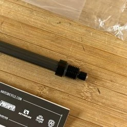 Manitou Dorado 37 Air Spring Einheit Mit Cap PRO / Expert -Bremse Verkaufsgeschäft IMG 7275 870c3488 84d1 4af6 9aa6 912a704dbdef