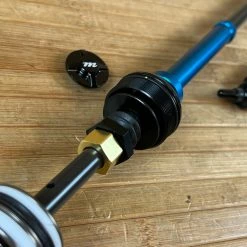 Manitou Dorado 37 Air Spring Einheit Mit Cap PRO / Expert -Bremse Verkaufsgeschäft IMG 7277 7168ba08 451e 4422 9933 450280a88f22