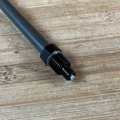 Manitou Dorado 37 Air Spring Einheit Mit Cap PRO / Expert -Bremse Verkaufsgeschäft IMG 7279 c600807a 524f 47cc aef1 6640618647a9