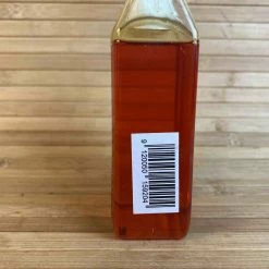 RSP Gabelöl / Dämpferöl Damp Champ 2,5WT 5 RSP Gabelöl / Dämpferöl Damp Champ 2,5WT -Bremse Verkaufsgeschäft IMG 7301 scaled