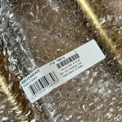 FOX Standrohreinheit / CSU 36 831 2018 26" Kashima -Bremse Verkaufsgeschäft IMG 7301 141f07f7 0d78 43d0 94de edc74496ff8e