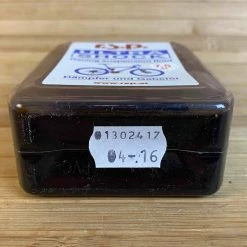 RSP Gabelöl / Dämpferöl Damp Champ 7,5WT 5 RSP Gabelöl / Dämpferöl Damp Champ 7,5WT -Bremse Verkaufsgeschäft IMG 7304 scaled