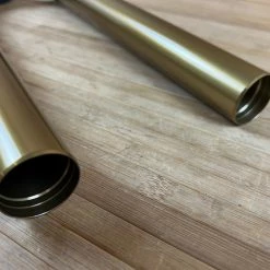 FOX Standrohreinheit / CSU 36 831 2018 26" Kashima -Bremse Verkaufsgeschäft IMG 7306 4f2bf70f 195f 4ee3 949b b2f9a49f2a91