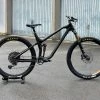 Ns-bikes NS Bikes Define 130 CARBON 29" Gr. L Enduro All Mountain Komplettbike
