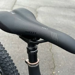 Ns-bikes NS Bikes Define 130 CARBON 29" Gr. L Enduro All Mountain Komplettbike -Bremse Verkaufsgeschäft IMG 7406 594484b6 9027 4c73 bf82 89404e508f9a