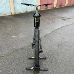 Ns-bikes NS Bikes Define 130 CARBON 29" Gr. L Enduro All Mountain Komplettbike -Bremse Verkaufsgeschäft IMG 7413