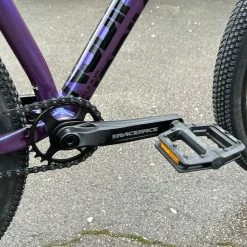 Ns-bikes NS Bikes Movement 1 Alloy DJ-Expert Dirt Komplettbike Chameleon -Bremse Verkaufsgeschäft IMG 7423 9558706e af04 4fc1 aecf c0967617d957