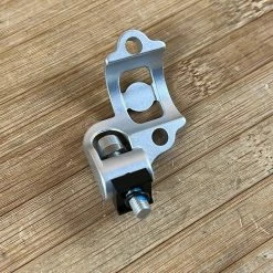 Magura Shiftmix 3 Links Silber Für SRAM -Bremse Verkaufsgeschäft IMG 7505 98d6478a 828a 4811 8584 16eb4774d24f