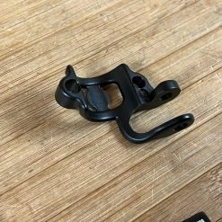 Magura Shiftmix 4 Klemmschelle Links Für Shimano I-Spec EV Schalthebel -Bremse Verkaufsgeschäft IMG 7509 7b9e259a 497b 42dd b6b7 d3a83343ee74