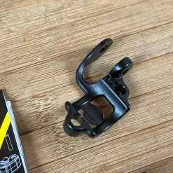 Magura Shiftmix 4 Klemmschelle Rechts Für Shimano I-Spec EV Schalthebel -Bremse Verkaufsgeschäft IMG 7517 cd252a0f 0637 44bc b526 0622f0fa10a7