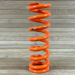 Fox SLS Feder 550LBS 3.15 / 80mm