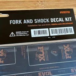 FOX Decal Kit Dekorbogen 2021 Custom Root Beer 5 FOX Decal Kit Dekorbogen 2021 Custom Root Beer -Bremse Verkaufsgeschäft IMG 7732 0a77e135 6e6a 4ea1 b430 7d5bee30b9ba