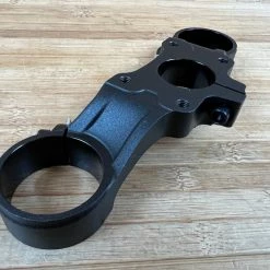 Fox 40 2021 Brücke Oben 52mm Rake Drop Upper -Bremse Verkaufsgeschäft IMG 7762 bea053c3 8a15 4b75 938c b22fade749f0