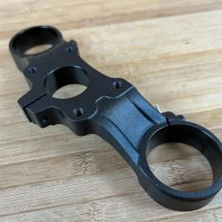 Fox 40 2021 Brücke Oben 52mm Rake Drop Upper -Bremse Verkaufsgeschäft IMG 7763 375d20f1 7d55 4527 8fa8 f0c47a09daf2