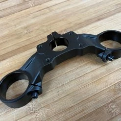 Fox 40 2021 Brücke Oben 56mm Rake Drop Upper -Bremse Verkaufsgeschäft IMG 7767 0ebff3d5 02a7 4f8e 8b0b 486e2c8527af