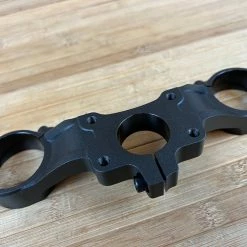 Fox 40 2021 Brücke Oben 56mm Rake Drop Upper -Bremse Verkaufsgeschäft IMG 7768 9aea661d a9c8 40e8 8fb1 a68cf6b5bfd6