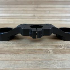 Fox 40 2021 Brücke Oben 56mm Rake Drop Upper -Bremse Verkaufsgeschäft IMG 7769 891e3697 9315 4075 9031 38fa7bf44a12