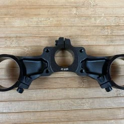 Fox 40 2021 Brücke Oben 56mm Rake Drop Upper -Bremse Verkaufsgeschäft IMG 7770 5a9fb66e 7dfd 40a3 bcb2 6f5ba246ce7c