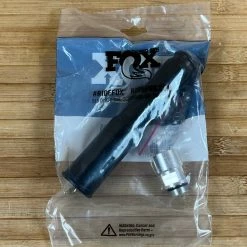 FOX Seal Kit / Dichtungen 36 & 40 Inverted RC2 Kartusche -Bremse Verkaufsgeschäft IMG 7773 7f7ad1bc 5479 4705 bdef 81f9c323f8aa