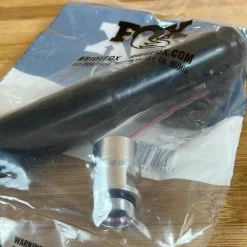 FOX Seal Kit / Dichtungen 36 & 40 Inverted RC2 Kartusche -Bremse Verkaufsgeschäft IMG 7774 278082c7 e72f 4e3c ad2c fdd3b06fe6e6