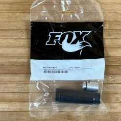 FOX Seal Kit / Dichtungen 32 & 34 FIT CTD -Bremse Verkaufsgeschäft IMG 7775 0dd153f5 6c5a 4840 a7e2 12959fac0f23