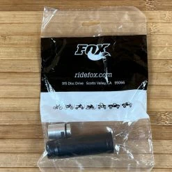 FOX Seal Kit / Dichtungen 32 & 34 FIT CTD -Bremse Verkaufsgeschäft IMG 7777 7a2a7185 fbcf 4e73 9b94 d5800b07adf3