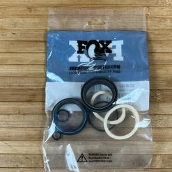 FOX 36 Dust Wiper Kit / Dichtungen Low Friction -Bremse Verkaufsgeschäft IMG 7781 8dae7df1 8283 438e 9616 d6efd7d593e5