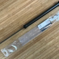 Manitou Dorado 37 Druckstufe Ab Modelljahr 2021