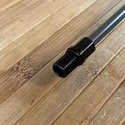 Manitou Dorado 37 Druckstufe Ab Modelljahr 2021 -Bremse Verkaufsgeschäft IMG 7801 0fe2b4b1 0653 40ce 9f0a 7fae2509d1f3