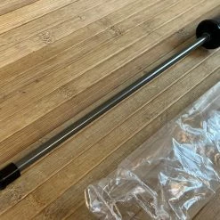 Manitou Dorado 37 Druckstufe Ab Modelljahr 2021 -Bremse Verkaufsgeschäft IMG 7802 02aacba7 5d06 461d b273 1edc861581fe