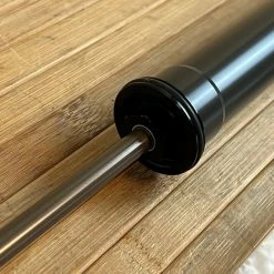 Manitou Dorado 37 Druckstufe Ab Modelljahr 2021 -Bremse Verkaufsgeschäft IMG 7803 f1391d32 bf95 4ad5 8218 149107b8eac4