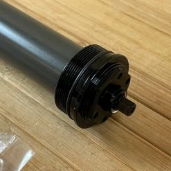 Manitou Dorado 37 Druckstufe Ab Modelljahr 2021 -Bremse Verkaufsgeschäft IMG 7804 8dff8b16 9437 416b 8be1 d3dc7e222cbb