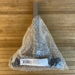 Fox 40 Untere Brücke Mit Schaft 1 1/8" Crown-Steerer -Bremse Verkaufsgeschäft IMG 7849 scaled