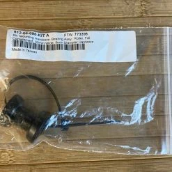 FOX Dämpferbuchse Kugellager 30x8mm Roller Assy 14 FOX Dämpferbuchse Kugellager 30x8mm Roller Assy -Bremse Verkaufsgeschäft IMG 7901 scaled