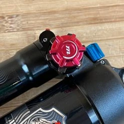 Manitou Mara PRO Air Dämpfer King Can 230 X 65mm 20 Manitou Mara PRO Air Dämpfer King Can 230 X 65mm -Bremse Verkaufsgeschäft IMG 7902 bd0f1d29 f74c 46f2 b61f 0aa175177038