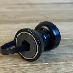 Titelseite -Bremse Verkaufsgeschäft IMG 7903 scaled