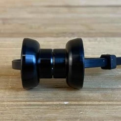 FOX Dämpferbuchse Kugellager 30x8mm Roller Assy 10 FOX Dämpferbuchse Kugellager 30x8mm Roller Assy -Bremse Verkaufsgeschäft IMG 7904 scaled