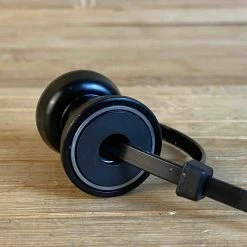 FOX Dämpferbuchse Kugellager 30x8mm Roller Assy 11 FOX Dämpferbuchse Kugellager 30x8mm Roller Assy -Bremse Verkaufsgeschäft IMG 7905 scaled